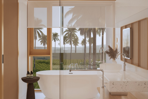 2 bedrooms Villa in Ubud, Gianyar, Bali (14366) 6