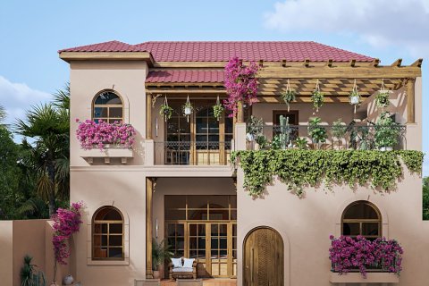 Вилла студия в Пекату, Бадунг, Бали (10178)