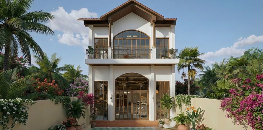 Вилла студия в Пекату, Бадунг, Бали (10179)