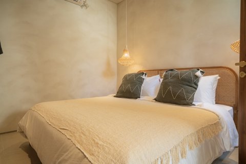 Вилла 110м2 в Бадунг, Бали (10230) 17