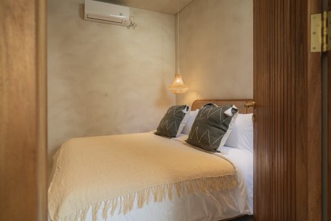 Вилла 110м2 в Бадунг, Бали (10230) 18