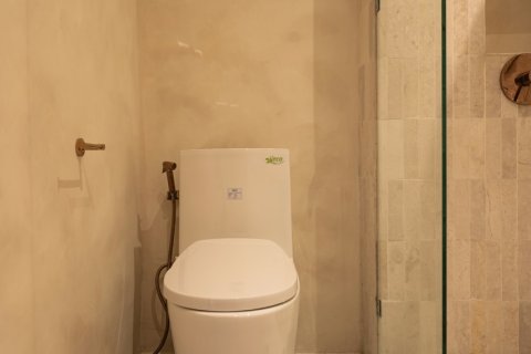 Вилла 110м2 в Бадунг, Бали (10230) 22