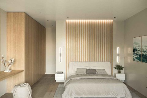 MANGO VILLAGE in Pecatu, Badung, Bali (10577) 18