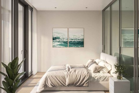 MANGO VILLAGE in Pecatu, Badung, Bali (10577) 15