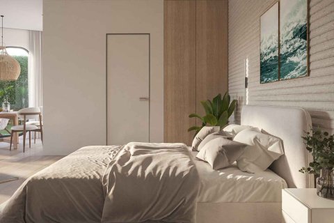 2 bedrooms Apartment in MANGO VILLAGE, Pecatu, Badung, Bali (10579) 7