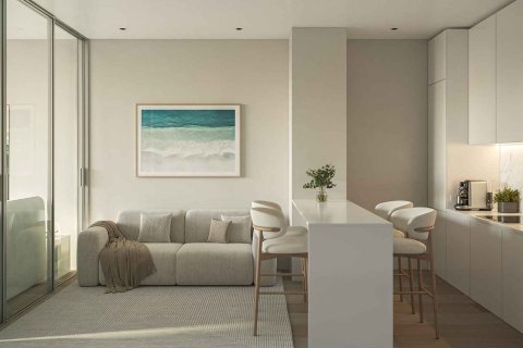 Вилла с 1 спальней в MANGO VILLAGE, Пекату, Бадунг, Бали (10580) 8