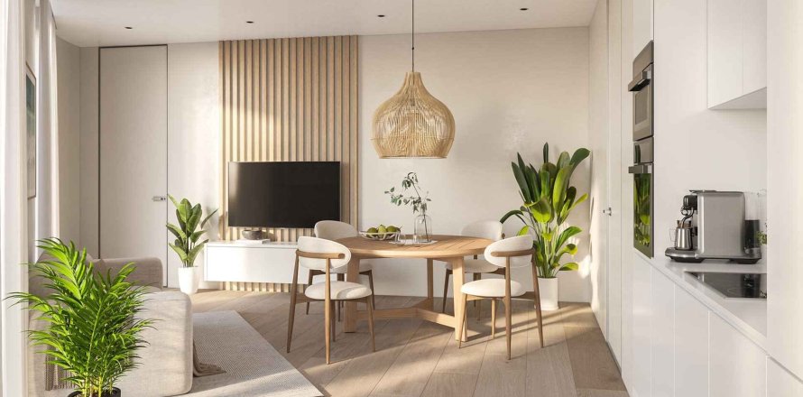 Вилла с 1 спальней в MANGO VILLAGE, Пекату, Бадунг, Бали (10580)