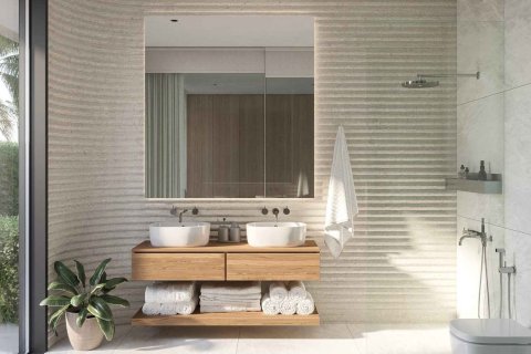 1 bedroom Apartment in MANGO VILLAGE, Pecatu, Badung, Bali (10578) 4