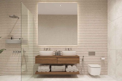 1 bedroom Apartment in MANGO VILLAGE, Pecatu, Badung, Bali (10578) 6