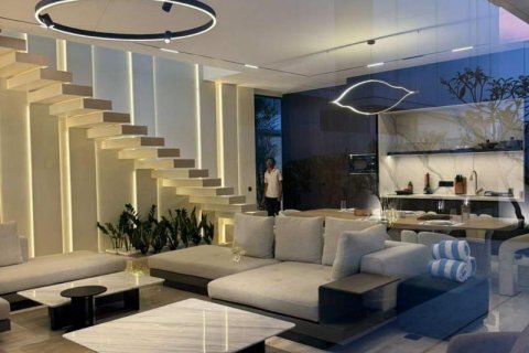 1 bedroom Villa in Nusa Dua, Badung, Bali (15840) 9