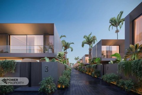 1 bedroom Villa in Nusa Dua, Badung, Bali (15840)