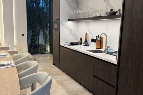 1 bedroom Villa in Nusa Dua, Badung, Bali (15840) 12