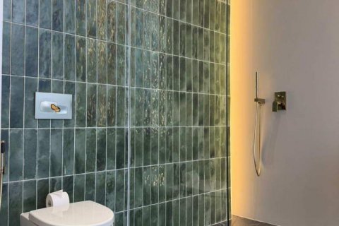 1 bedroom Villa in Nusa Dua, Badung, Bali (15840) 25