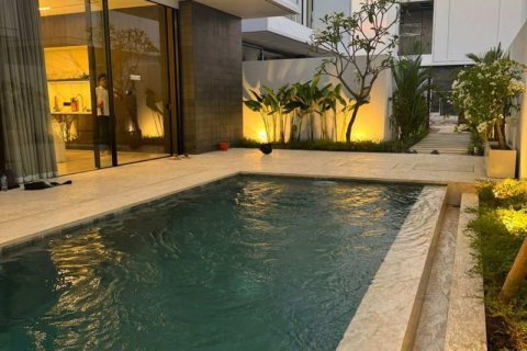 1 bedroom Villa in Nusa Dua, Badung, Bali (15840) 8
