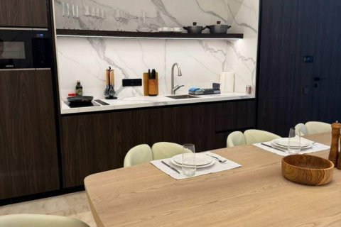 1 bedroom Villa in Nusa Dua, Badung, Bali (15840) 14