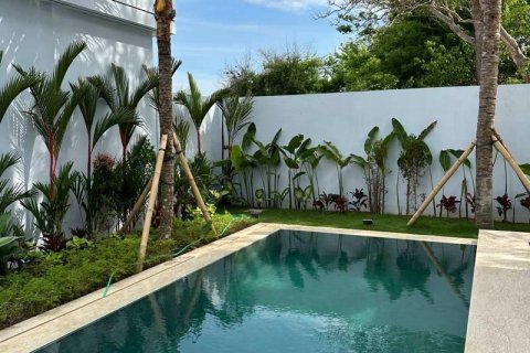 1 bedroom Villa in Nusa Dua, Badung, Bali (15840) 16