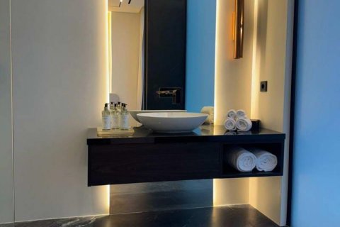 1 bedroom Villa in Nusa Dua, Badung, Bali (15840) 26