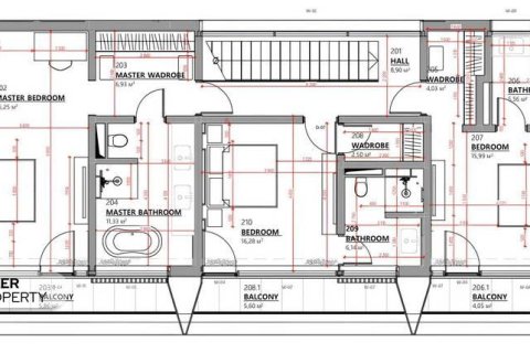 1 bedroom Villa in Nusa Dua, Badung, Bali (15840) 3