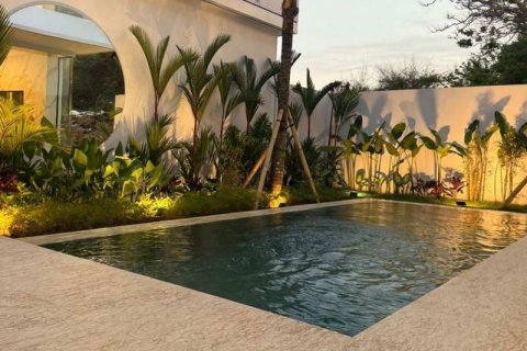 1 bedroom Villa in Nusa Dua, Badung, Bali (15840) 10
