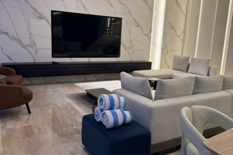 1 bedroom Villa in Nusa Dua, Badung, Bali (15840) 13