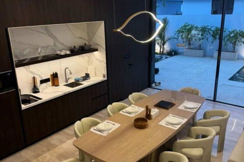 1 bedroom Villa in Nusa Dua, Badung, Bali (15840) 28