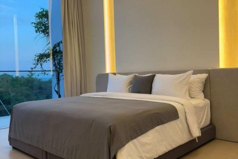 1 bedroom Villa in Nusa Dua, Badung, Bali (15840) 27