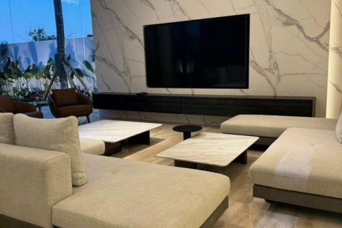 1 bedroom Villa in Nusa Dua, Badung, Bali (15840) 17
