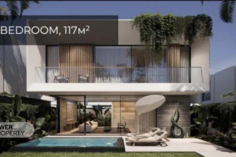 1 bedroom Villa in Nusa Dua, Badung, Bali (15840) 6