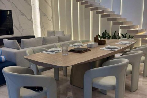 1 bedroom Villa in Nusa Dua, Badung, Bali (15840) 11