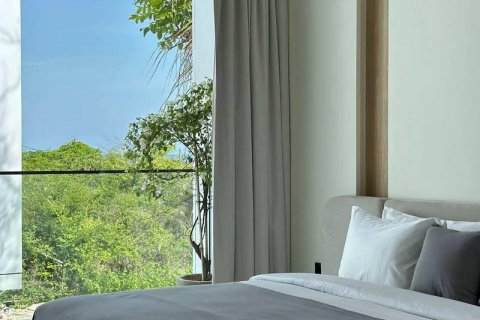1 bedroom Villa in Nusa Dua, Badung, Bali (15840) 20