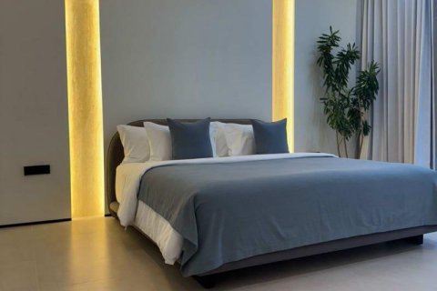 1 bedroom Villa in Nusa Dua, Badung, Bali (15840) 24