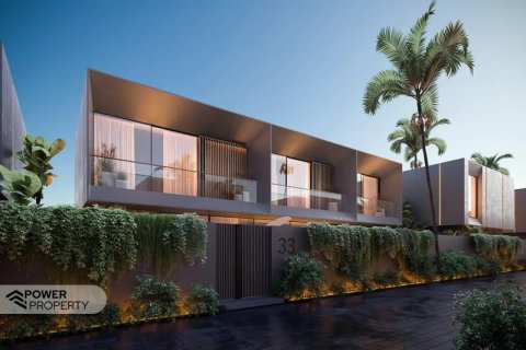 1 bedroom Villa in Nusa Dua, Badung, Bali (15840) 7