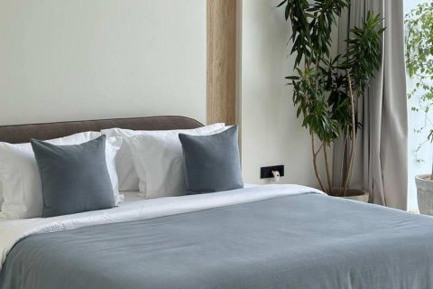 1 bedroom Villa in Nusa Dua, Badung, Bali (15840) 29