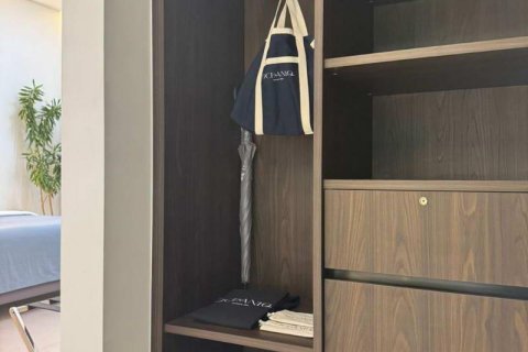 1 bedroom Villa in Nusa Dua, Badung, Bali (15840) 22