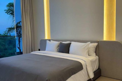 1 bedroom Villa in Nusa Dua, Badung, Bali (15840) 30