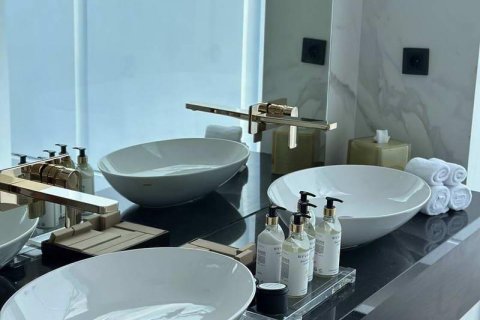 1 bedroom Villa in Nusa Dua, Badung, Bali (15840) 23