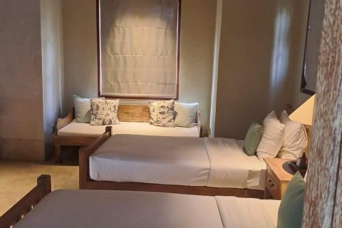 4 bedrooms Villa in Jimbaran, Badung, Bali (15839) 11