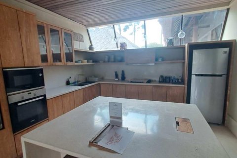 4 bedrooms Villa in Jimbaran, Badung, Bali (15839) 17