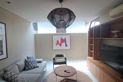4 bedrooms Villa in Jimbaran, Badung, Bali (15839) 20