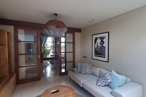 4 bedrooms Villa in Jimbaran, Badung, Bali (15839) 19