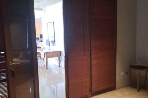 4 bedrooms Villa in Jimbaran, Badung, Bali (15839) 9