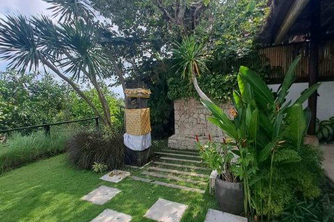 4 bedrooms Villa in Jimbaran, Badung, Bali (15839) 27