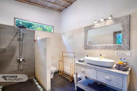2 bedrooms Villa in Tabanan, Bali (15835) 15