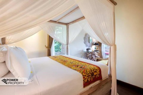 2 bedrooms Villa in Tabanan, Bali (15835) 25