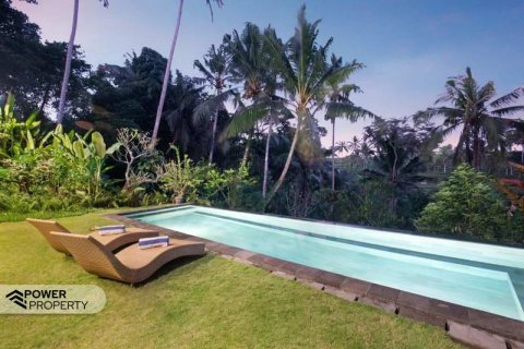 2 bedrooms Villa in Tabanan, Bali (15835) 6