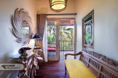 2 bedrooms Villa in Tabanan, Bali (15835) 10