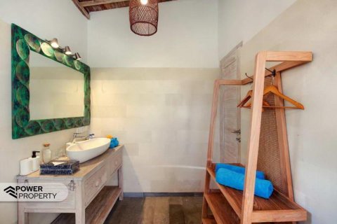 2 bedrooms Villa in Tabanan, Bali (15835) 30