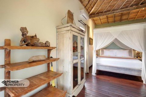 2 bedrooms Villa in Tabanan, Bali (15835) 22
