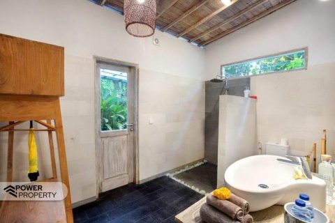 2 bedrooms Villa in Tabanan, Bali (15835) 18