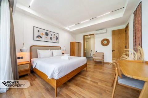 3 bedrooms Villa in Canggu, Badung, Bali (15836) 28